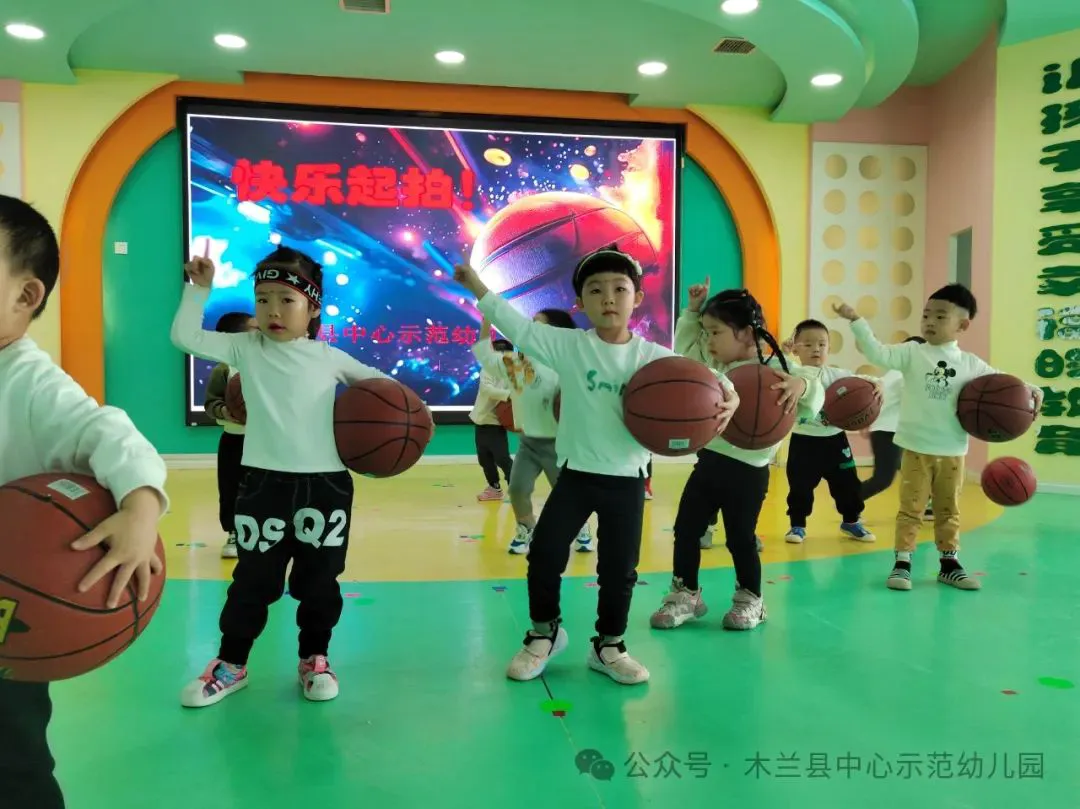 业余篮球爱好者如何成为优秀的替补球员_2